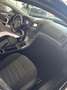 Opel Insignia Familiar Manual de 5 Puertas Mauve - thumbnail 8