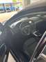 Opel Insignia Familiar Manual de 5 Puertas Mauve - thumbnail 5