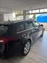 Opel Insignia Familiar Manual de 5 Puertas Mauve - thumbnail 4