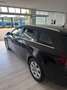 Opel Insignia Familiar Manual de 5 Puertas Mauve - thumbnail 3