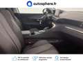 Peugeot 3008 1.2 PureTech 130ch Allure S\u0026S EAT6 - thumbnail 15