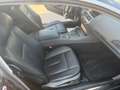 BMW 645 645 Ci Österreich Paket Aut. Schwarz - thumbnail 15