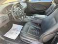BMW 645 645 Ci Österreich Paket Aut. Schwarz - thumbnail 13