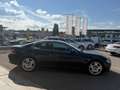 BMW 645 645 Ci Österreich Paket Aut. Schwarz - thumbnail 4