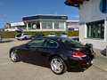 BMW 645 645 Ci Österreich Paket Aut. Schwarz - thumbnail 6