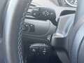BMW 645 645 Ci Österreich Paket Aut. Schwarz - thumbnail 11