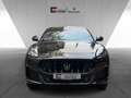 Maserati Grecale Trofeo V6 530PS -Carbon -Pano-Klima Paket Schwarz - thumbnail 6