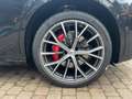 Maserati Grecale Trofeo V6 530PS -Carbon -Pano-Klima Paket Schwarz - thumbnail 7
