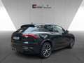 Maserati Grecale Trofeo V6 530PS -Carbon -Pano-Klima Paket Schwarz - thumbnail 4