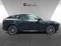 Maserati Grecale Trofeo V6 530PS -Carbon -Pano-Klima Paket Schwarz - thumbnail 5