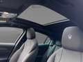 Maserati Grecale Trofeo V6 530PS -Carbon -Pano-Klima Paket Schwarz - thumbnail 13