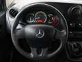Mercedes-Benz Citan 111CDI BlueEFFICIENCY | Airco | Cruise | Lichtmeta - thumbnail 14
