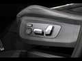BMW X5 xDrive50e Kit M Sport Schwarz - thumbnail 18
