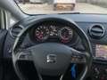 SEAT Ibiza 1.0 TSI Style Apple Carplay, Navi, Led Blanc - thumbnail 11