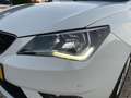 SEAT Ibiza 1.0 TSI Style Apple Carplay, Navi, Led Blanc - thumbnail 6
