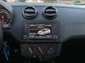 SEAT Ibiza 1.0 TSI Style Apple Carplay, Navi, Led Blanc - thumbnail 13