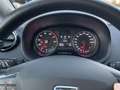 SEAT Ibiza 1.0 TSI Style Apple Carplay, Navi, Led Blanc - thumbnail 19