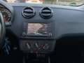 SEAT Ibiza 1.0 TSI Style Apple Carplay, Navi, Led Blanc - thumbnail 10