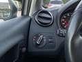 SEAT Ibiza 1.0 TSI Style Apple Carplay, Navi, Led Blanc - thumbnail 20