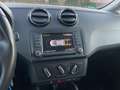 SEAT Ibiza 1.0 TSI Style Apple Carplay, Navi, Led Blanc - thumbnail 21