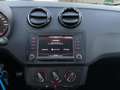 SEAT Ibiza 1.0 TSI Style Apple Carplay, Navi, Led Blanc - thumbnail 15