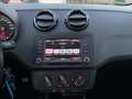 SEAT Ibiza 1.0 TSI Style Apple Carplay, Navi, Led Blanc - thumbnail 16