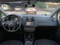 SEAT Ibiza 1.0 TSI Style Apple Carplay, Navi, Led Blanc - thumbnail 8