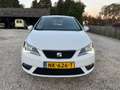 SEAT Ibiza 1.0 TSI Style Apple Carplay, Navi, Led Blanc - thumbnail 2