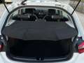 SEAT Ibiza 1.0 TSI Style Apple Carplay, Navi, Led Blanc - thumbnail 22