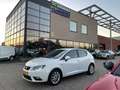 SEAT Ibiza 1.0 TSI Style Apple Carplay, Navi, Led Blanc - thumbnail 28