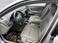 Audi A4 Avant 1,9 Komfort TDI * SOFORT FINANZIERUNG & E... Grau - thumbnail 9