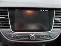 Opel Crossland X Innovation LED KAMERA INTELLILINK Bleu - thumbnail 16