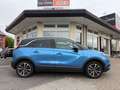 Opel Crossland X Innovation LED KAMERA INTELLILINK Bleu - thumbnail 6
