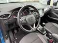 Opel Crossland X Innovation LED KAMERA INTELLILINK Bleu - thumbnail 10