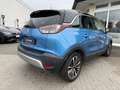 Opel Crossland X Innovation LED KAMERA INTELLILINK Bleu - thumbnail 5