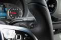 Mercedes-Benz Sprinter L3 | 317Cdi 170Pk 9G-tronic | Chassis Cabine | RWD Wit - thumbnail 30