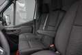 Mercedes-Benz Sprinter L3 | 317Cdi 170Pk 9G-tronic | Chassis Cabine | RWD Wit - thumbnail 6