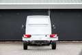 Mercedes-Benz Sprinter L3 | 317Cdi 170Pk 9G-tronic | Chassis Cabine | RWD Wit - thumbnail 36