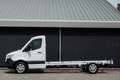 Mercedes-Benz Sprinter L3 | 317Cdi 170Pk 9G-tronic | Chassis Cabine | RWD Wit - thumbnail 37