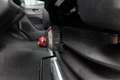 Mercedes-Benz Sprinter L3 | 317Cdi 170Pk 9G-tronic | Chassis Cabine | RWD Wit - thumbnail 26