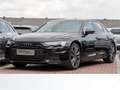 Audi A6 45 TFSI 2x S LINE HD-MATRIX HEAD-UP BuO PANO Schwarz - thumbnail 2