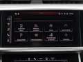 Audi A6 45 TFSI 2x S LINE HD-MATRIX HEAD-UP BuO PANO Schwarz - thumbnail 13