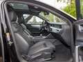 Audi A6 45 TFSI 2x S LINE HD-MATRIX HEAD-UP BuO PANO Schwarz - thumbnail 4