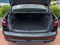 Audi A6 45 TFSI 2x S LINE HD-MATRIX HEAD-UP BuO PANO Schwarz - thumbnail 16