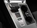 Audi A6 45 TFSI 2x S LINE HD-MATRIX HEAD-UP BuO PANO Schwarz - thumbnail 9