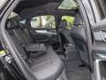 Audi A6 45 TFSI 2x S LINE HD-MATRIX HEAD-UP BuO PANO Schwarz - thumbnail 8