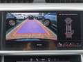 Audi A6 45 TFSI 2x S LINE HD-MATRIX HEAD-UP BuO PANO Schwarz - thumbnail 15