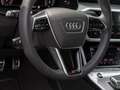 Audi A6 45 TFSI 2x S LINE HD-MATRIX HEAD-UP BuO PANO Schwarz - thumbnail 11