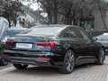 Audi A6 45 TFSI 2x S LINE HD-MATRIX HEAD-UP BuO PANO Schwarz - thumbnail 3
