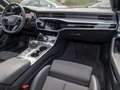 Audi A6 45 TFSI 2x S LINE HD-MATRIX HEAD-UP BuO PANO Schwarz - thumbnail 5